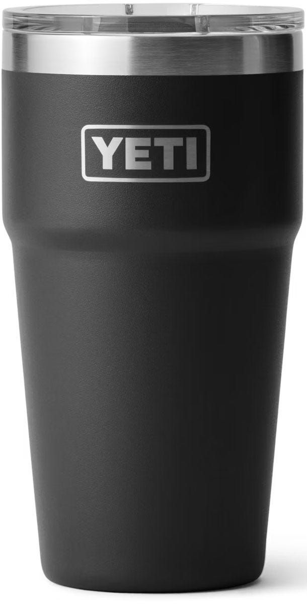 yeti-r20-stackable-cup_black__01.jpg