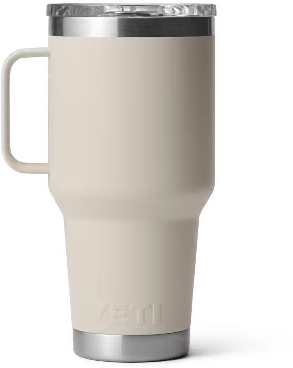 yeti-r30-travel-mug_cape-taupe__02.jpg