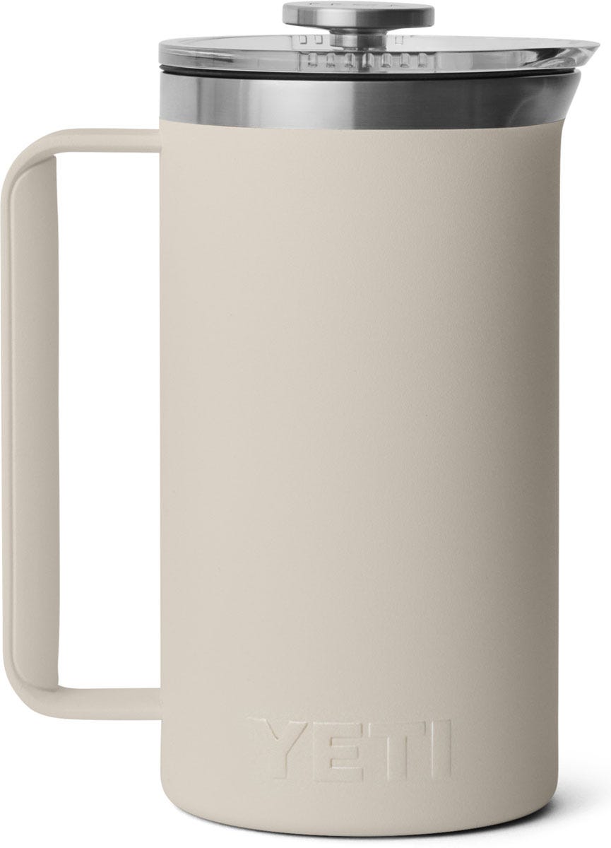 yeti-r34-french-press_cape-taupe__02.jpg