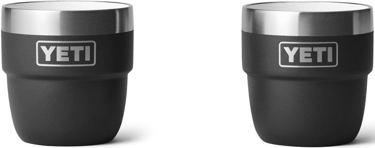 yeti-r4-cup-2-pk_black__01.jpg