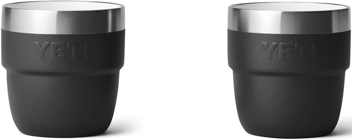 yeti-r4-cup-2-pk_black__02.jpg