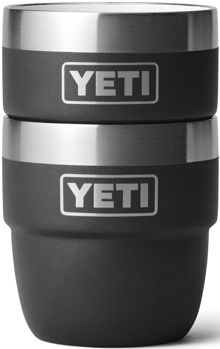 yeti-r4-cup-2-pk_black__03.jpg