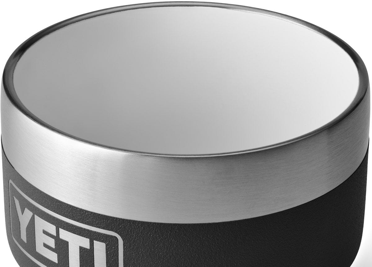 yeti-r4-cup-2-pk_black__04.jpg