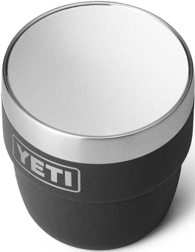 yeti-r4-cup-2-pk_black__05.jpg