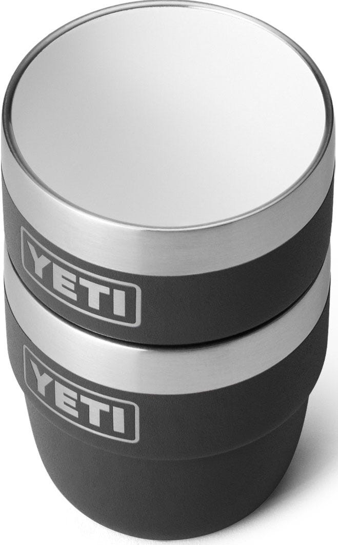 yeti-r4-cup-2-pk_black__06.jpg