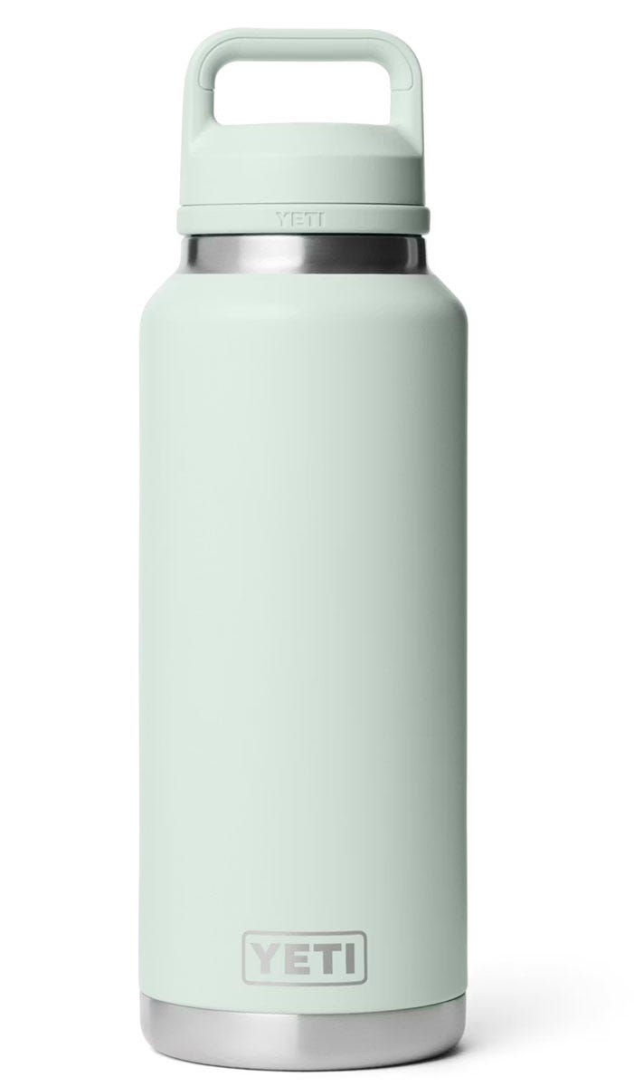 yeti-r46-c-chug-bottle_ridgeline__01.jpg