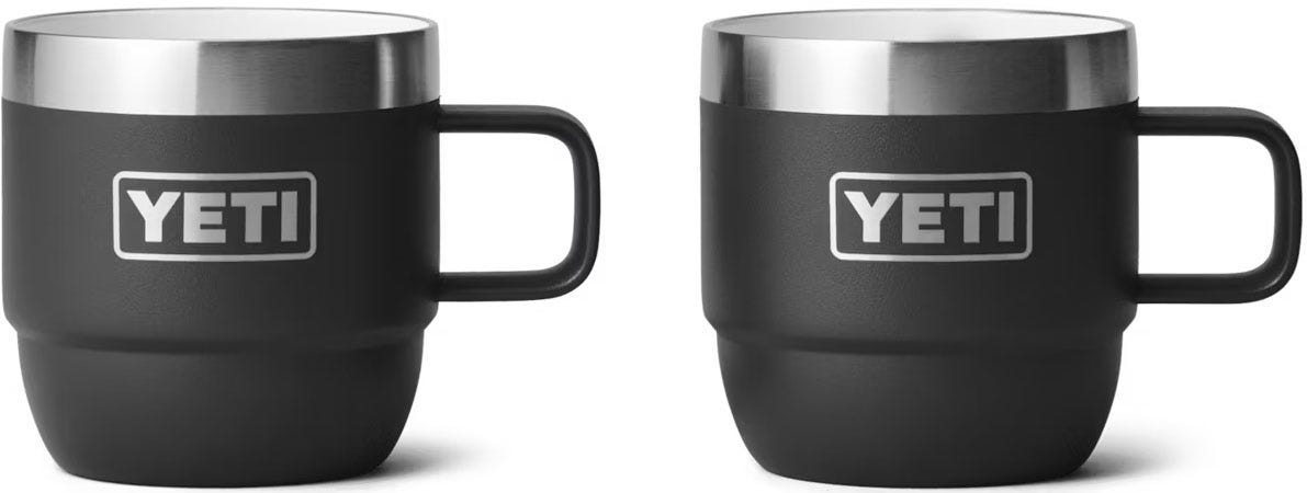 yeti-r6-mug-2-pk_black__01.jpg