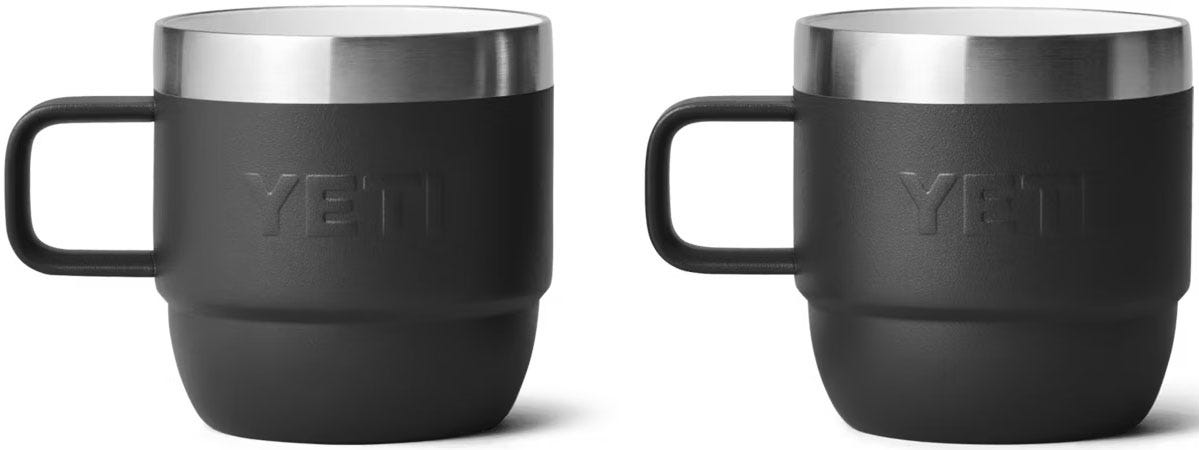 yeti-r6-mug-2-pk_black__02.jpg