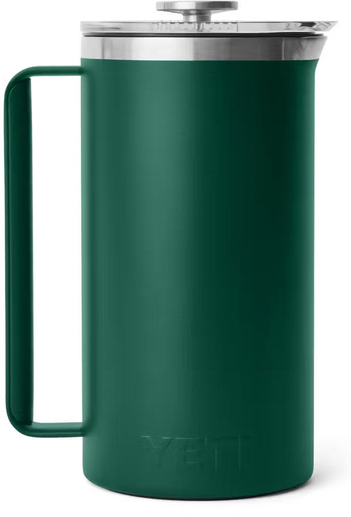 yeti-r64-french-press_black-forest-gr__02.jpg