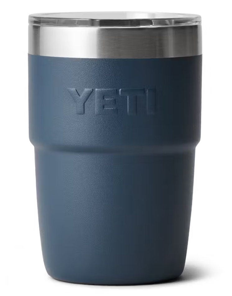 yeti-r8-cl-stackable-cup_navy__02.jpg