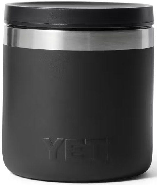 yeti-r8-food-jar_black__01.jpg