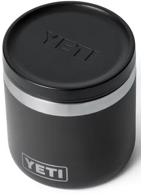 yeti-r8-food-jar_black__02.jpg