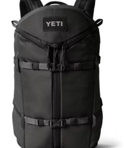 Ranchero Backpack - 22 L