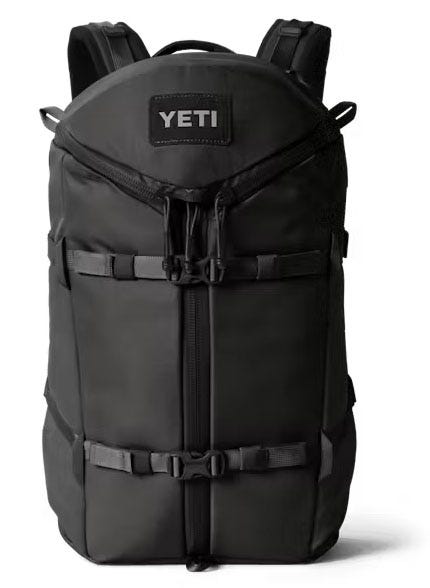 yeti-ranchero-22l_black__01.jpg