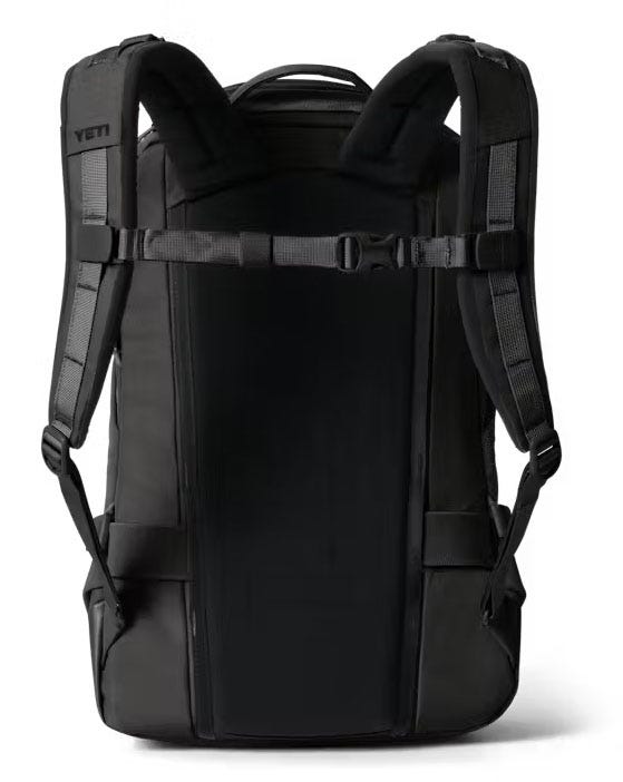 yeti-ranchero-22l_black__02.jpg