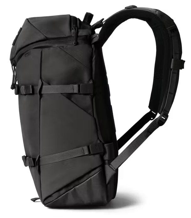 yeti-ranchero-22l_black__03.jpg