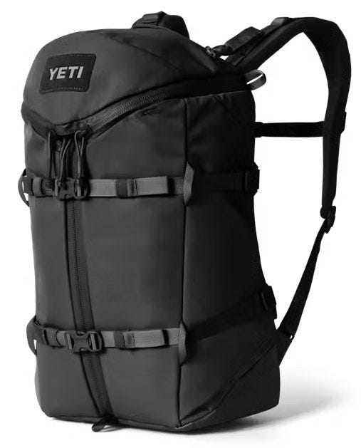 yeti-ranchero-22l_black__04.jpg