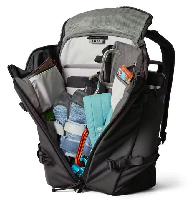 yeti-ranchero-22l_black__05.jpg
