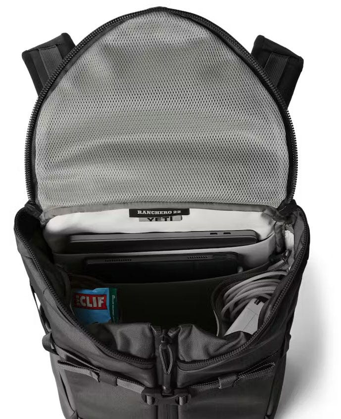 yeti-ranchero-22l_black__07.jpg