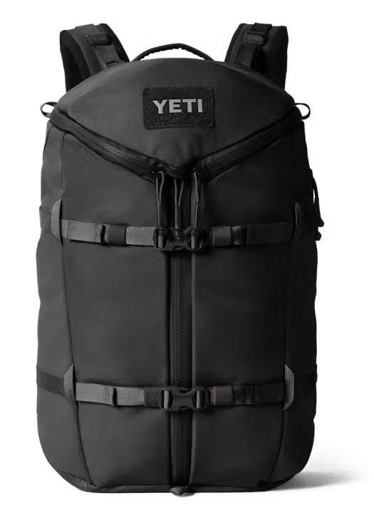yeti-ranchero-27l_black__01.jpg