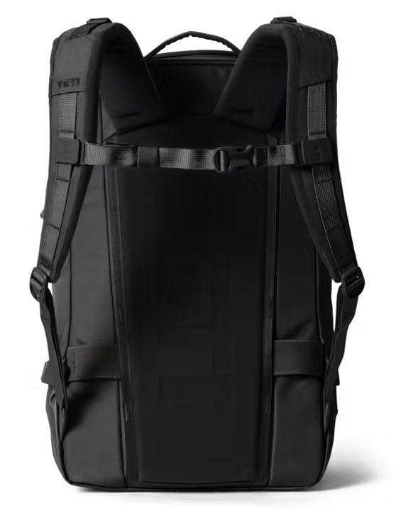 yeti-ranchero-27l_black__02.jpg