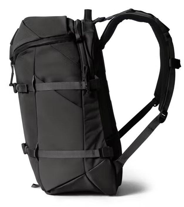 yeti-ranchero-27l_black__03.jpg