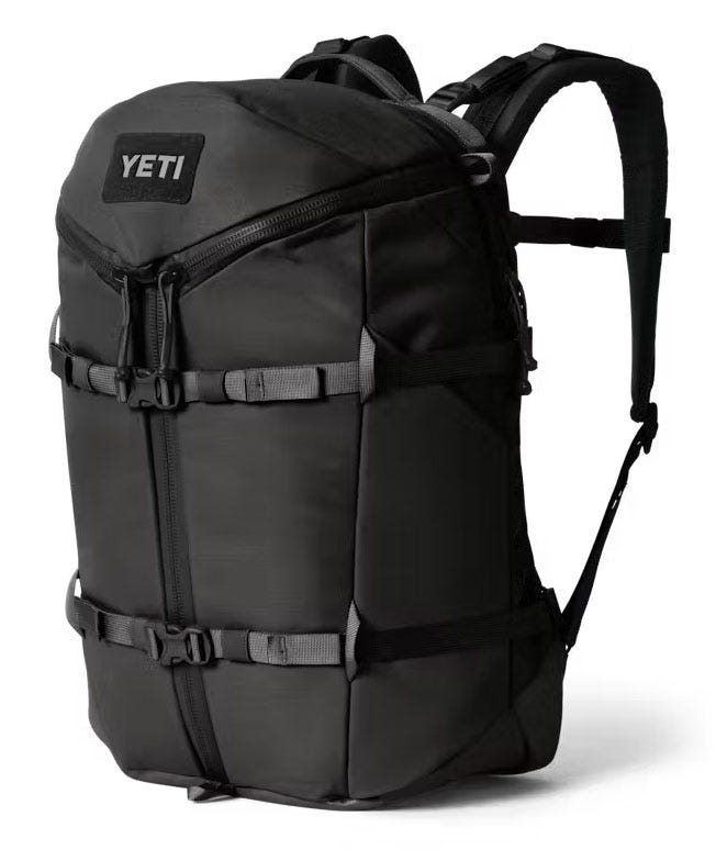 yeti-ranchero-27l_black__04.jpg