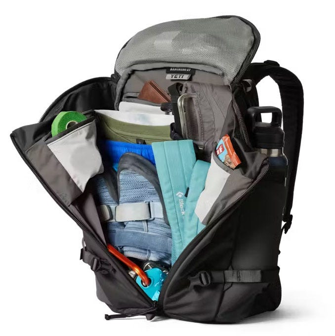 yeti-ranchero-27l_black__05.jpg