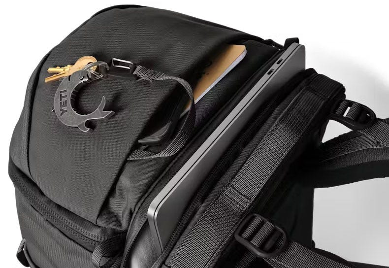 yeti-ranchero-27l_black__06.jpg