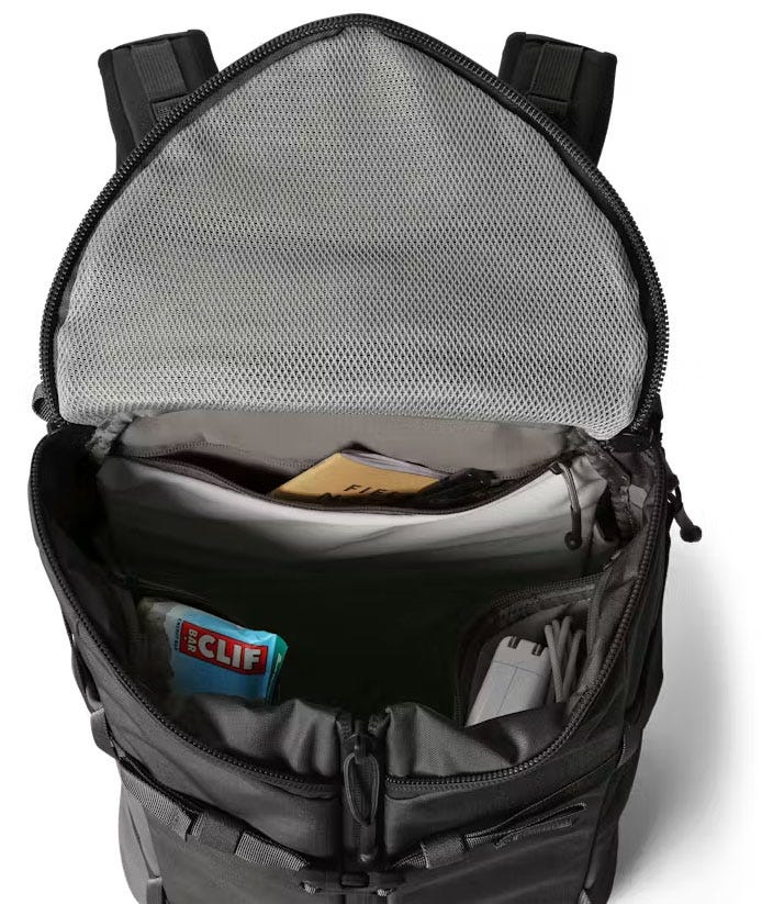 yeti-ranchero-27l_black__07.jpg