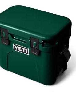 Roadie 15 Hard-sided Cooler - 22 Cans