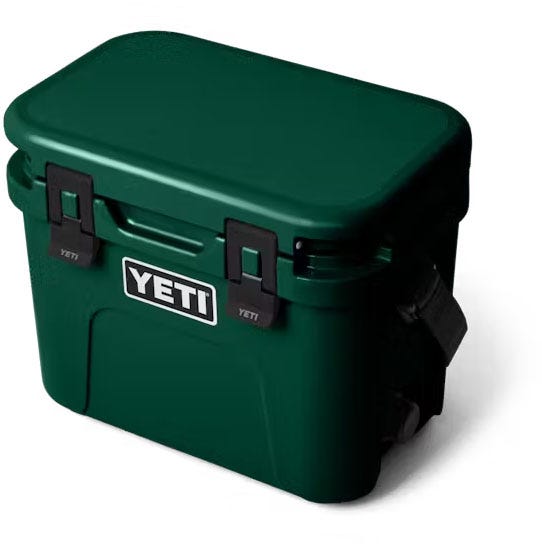 yeti-roadie-15_forest-green__01.jpg