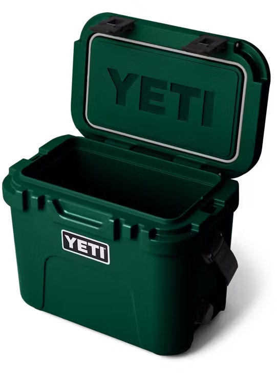 yeti-roadie-15_forest-green__02.jpg