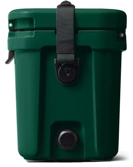 yeti-roadie-15_forest-green__03.jpg