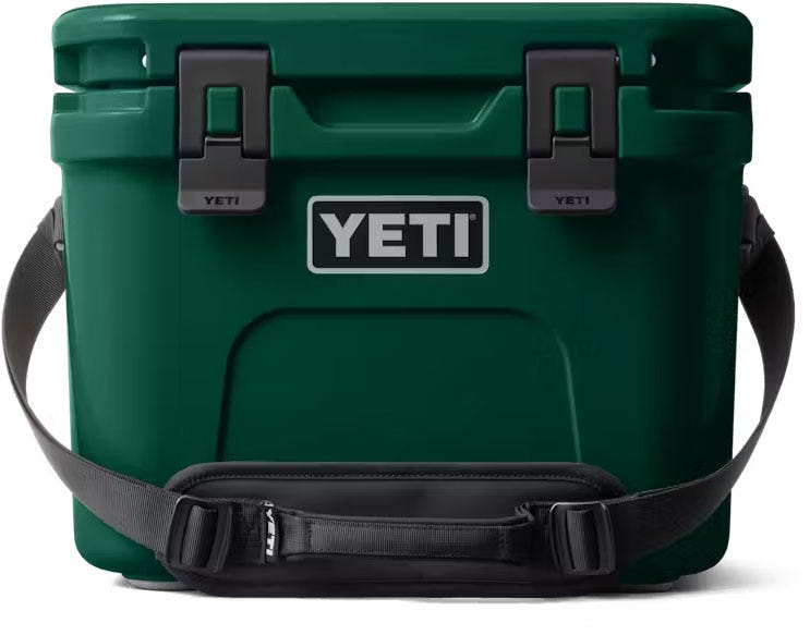 yeti-roadie-15_forest-green__04.jpg