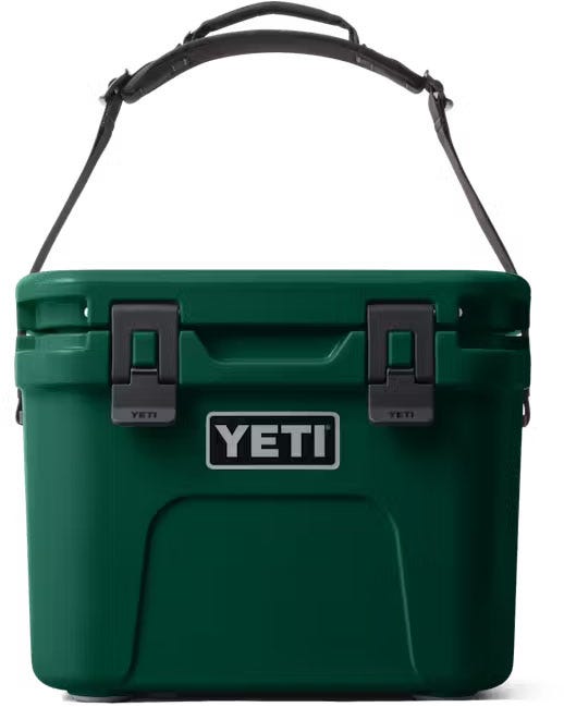 yeti-roadie-15_forest-green__05.jpg