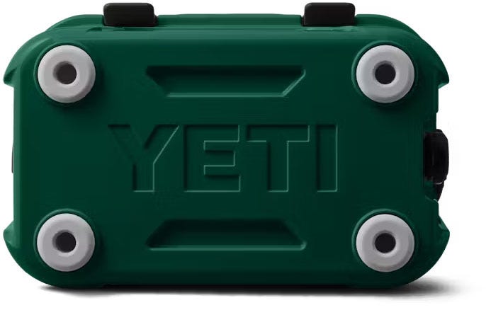 yeti-roadie-15_forest-green__06.jpg