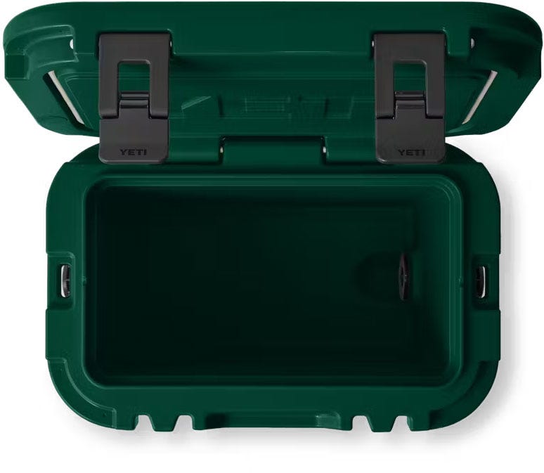 yeti-roadie-15_forest-green__07.jpg