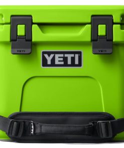 Roadie 15 Hard-sided Cooler