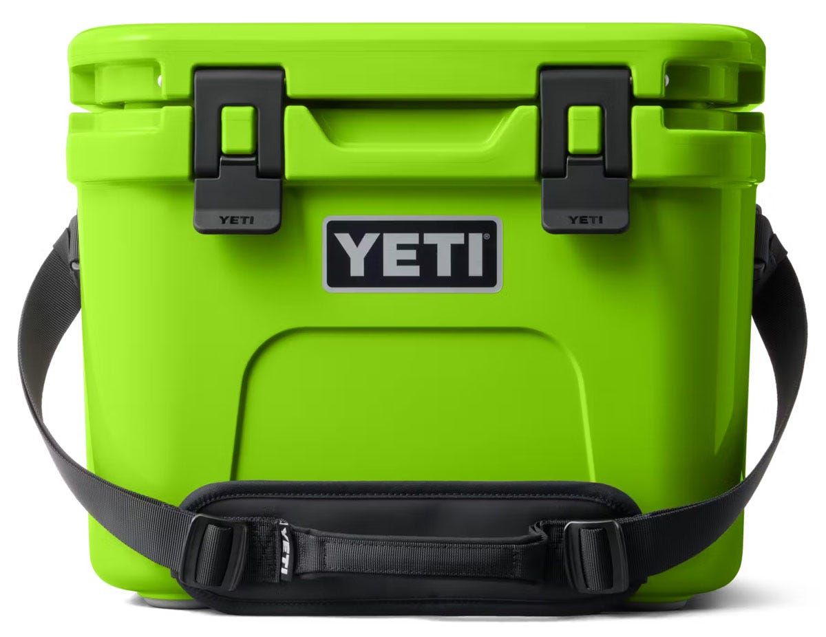 yeti-roadie-15_venom__01.jpg
