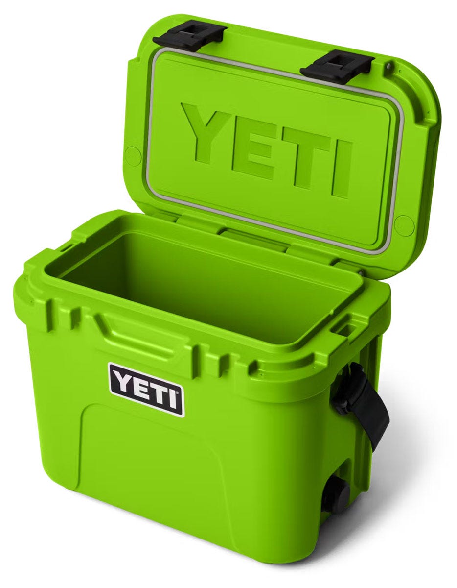yeti-roadie-15_venom__03.jpg