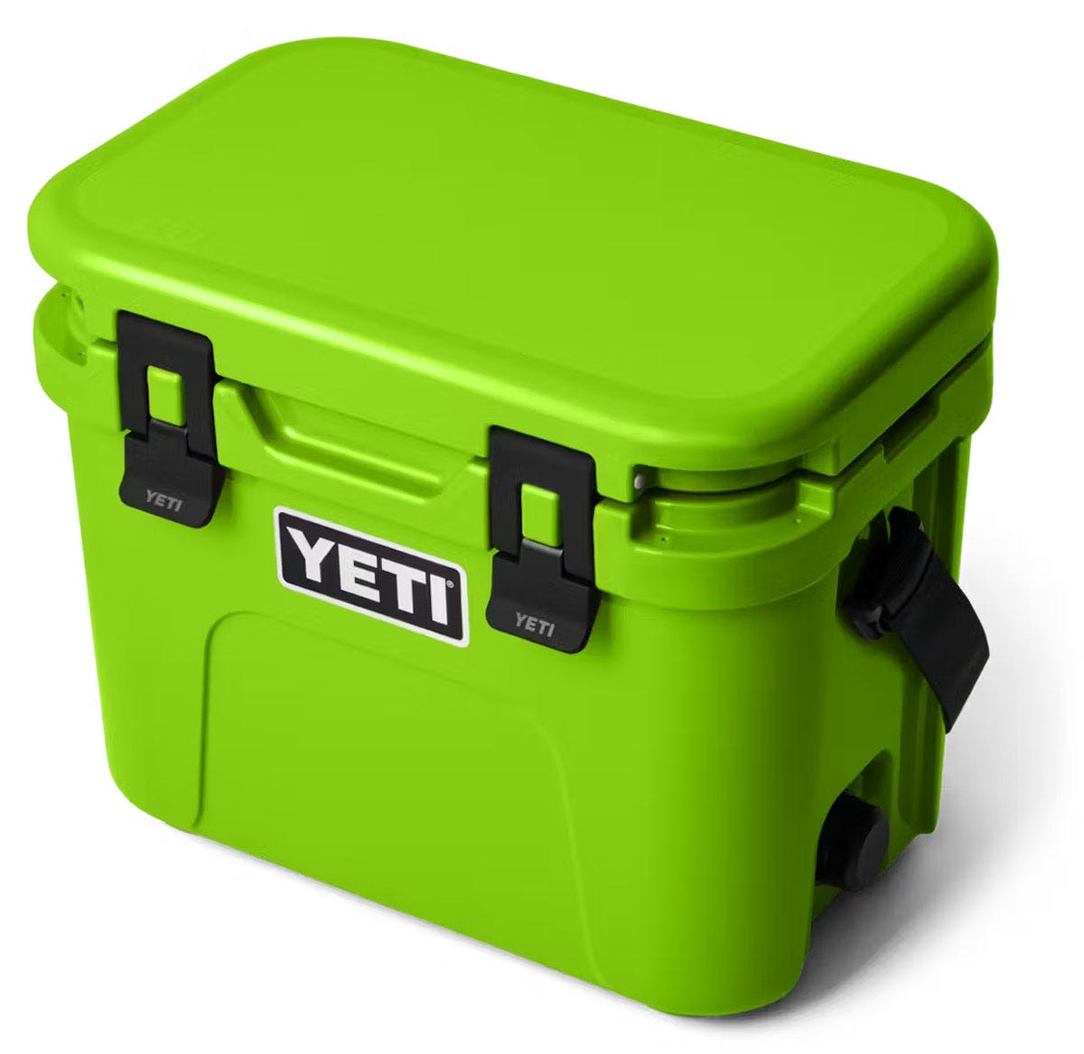 yeti-roadie-15_venom__04.jpg