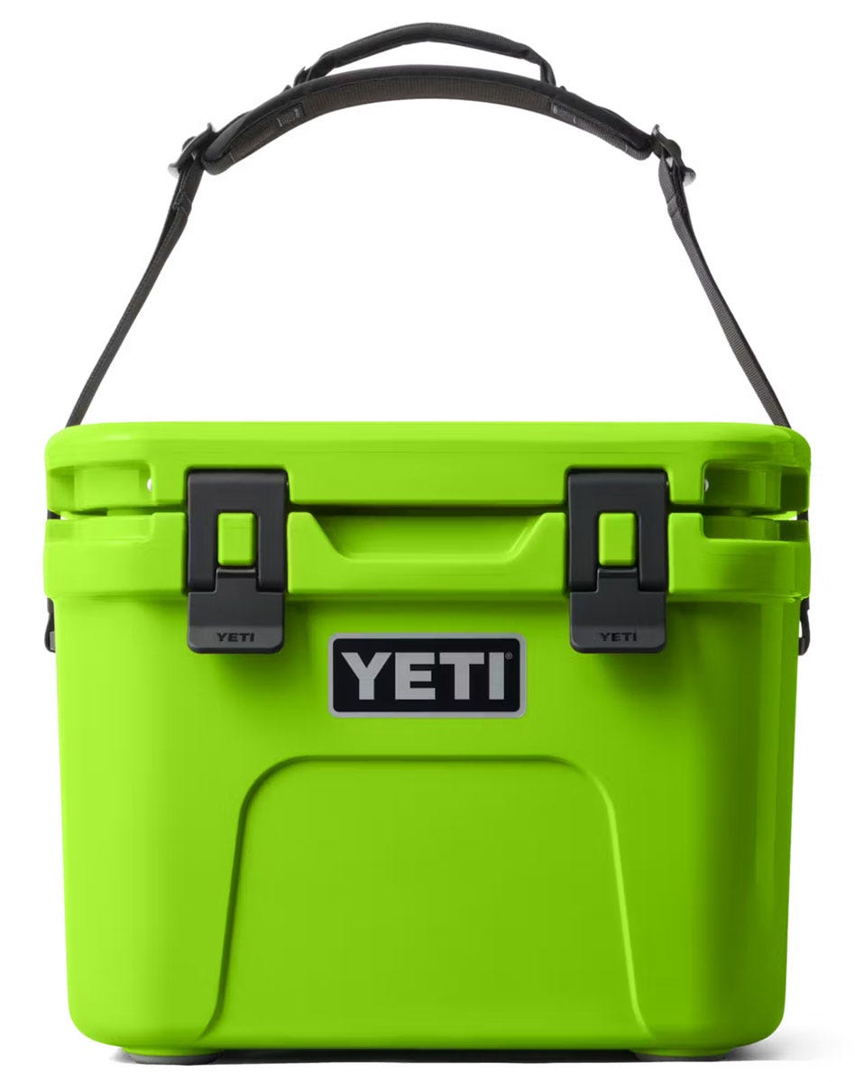 yeti-roadie-15_venom__05.jpg