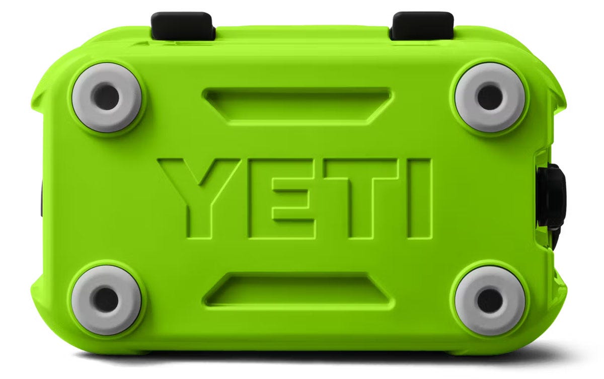 yeti-roadie-15_venom__06.jpg
