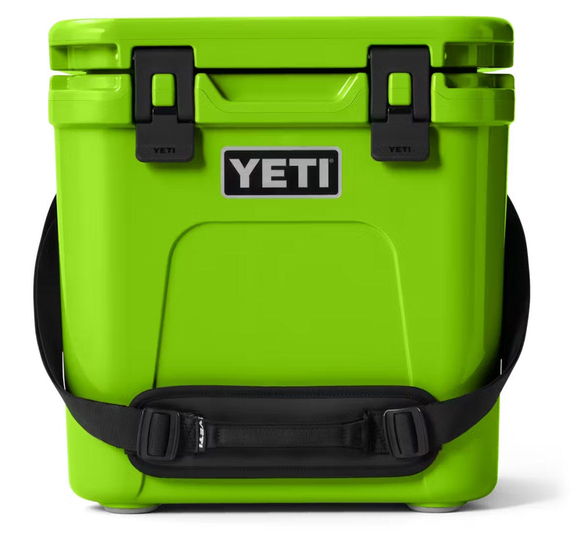yeti-roadie-24-2-0_venom__01.jpg