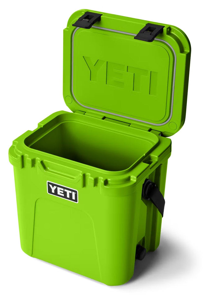 yeti-roadie-24-2-0_venom__03.jpg