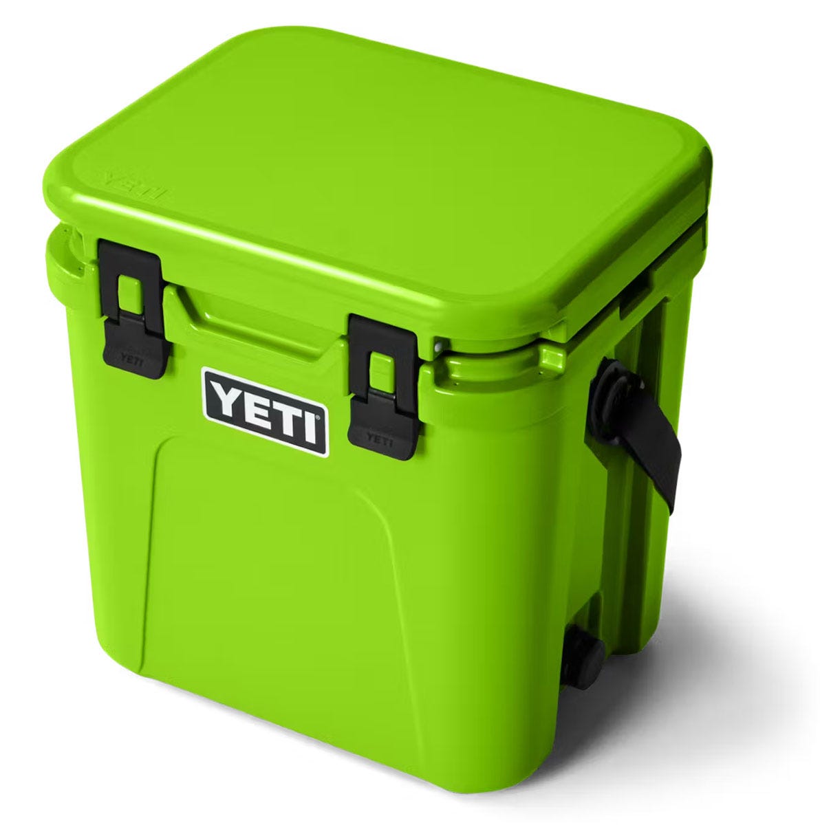 yeti-roadie-24-2-0_venom__04.jpg