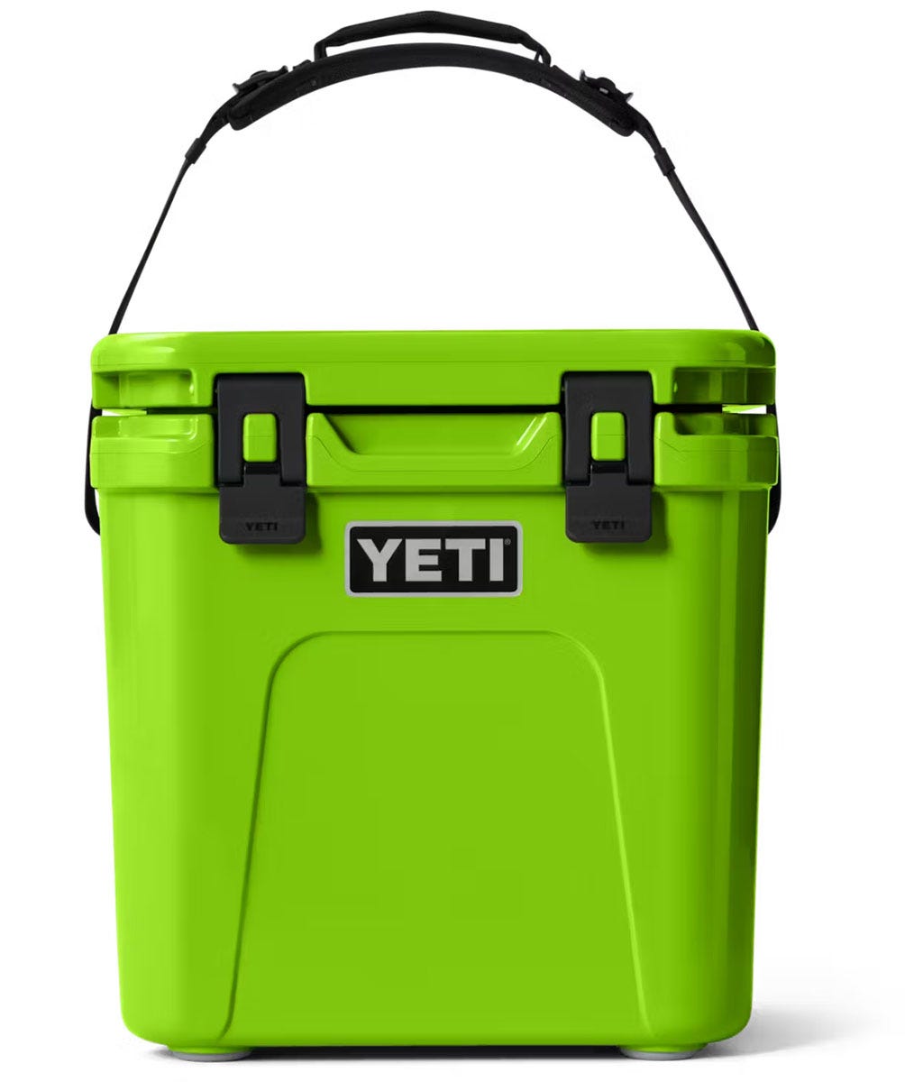 yeti-roadie-24-2-0_venom__05.jpg