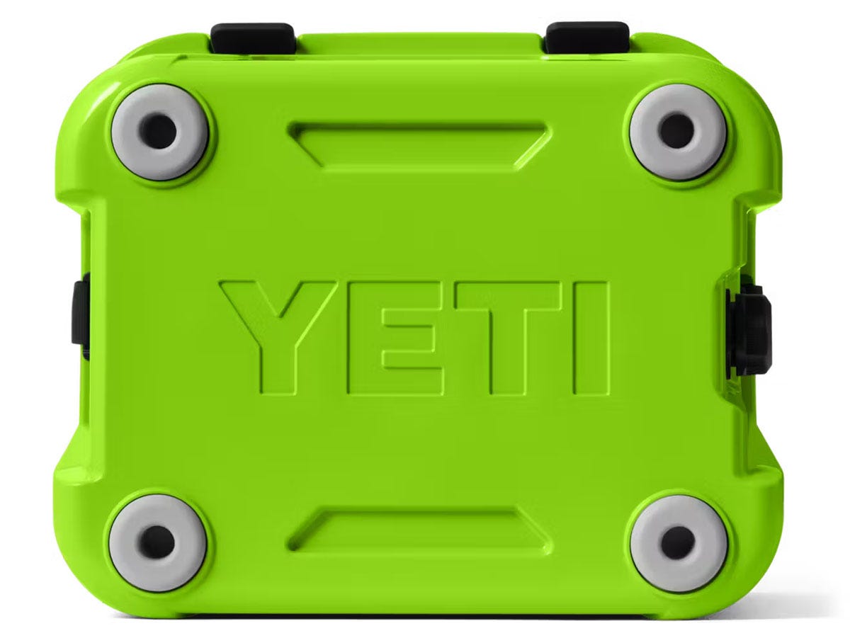 yeti-roadie-24-2-0_venom__06.jpg