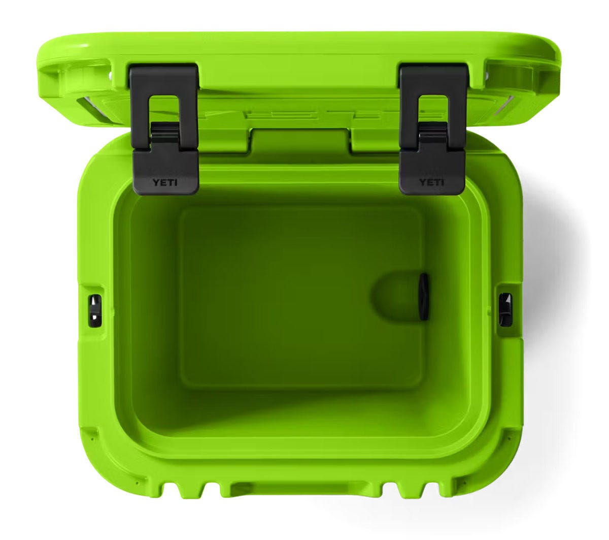 yeti-roadie-24-2-0_venom__07.jpg
